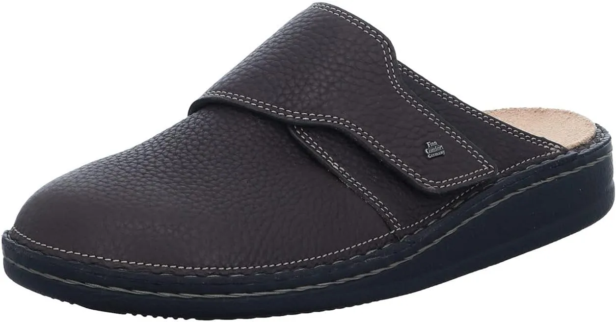Finn Comfort Amalfi Men's Clogs