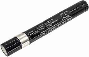 FITHOOD Replacement Battery for TEKTRONIX THS710 THS710A THS720 THS720A THS720P THS730A THS7BAT