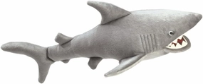 Folkmanis Shark Hand Puppet