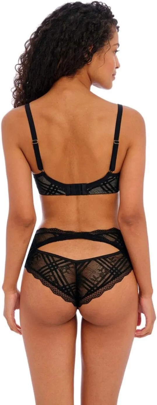 Freya Women's Fatale Underwire High Apex Bra