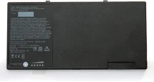 Fully F110 Replacement Battery Compatible with Getac F110 Tablet BP3S1P2160 BP3S1P2160-S 441857100001 3ICP6/51/61 （11.4V 25Wh）