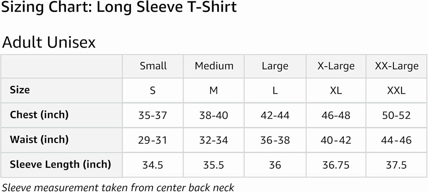 Funny cyberdog Retro futuristic kawaii paws Long Sleeve T-Shirt