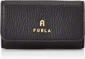 Furla(フルラ) Women Casual Bag, Nero, One Size