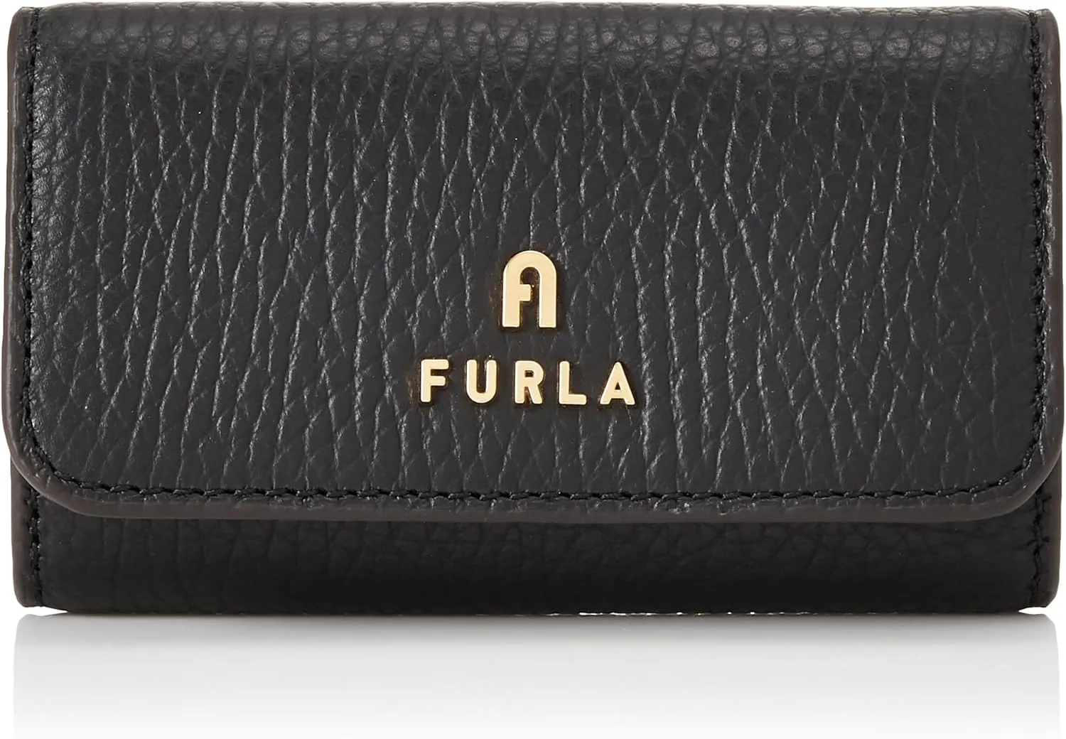 Furla(フルラ) Women Casual Bag, Nero, One Size