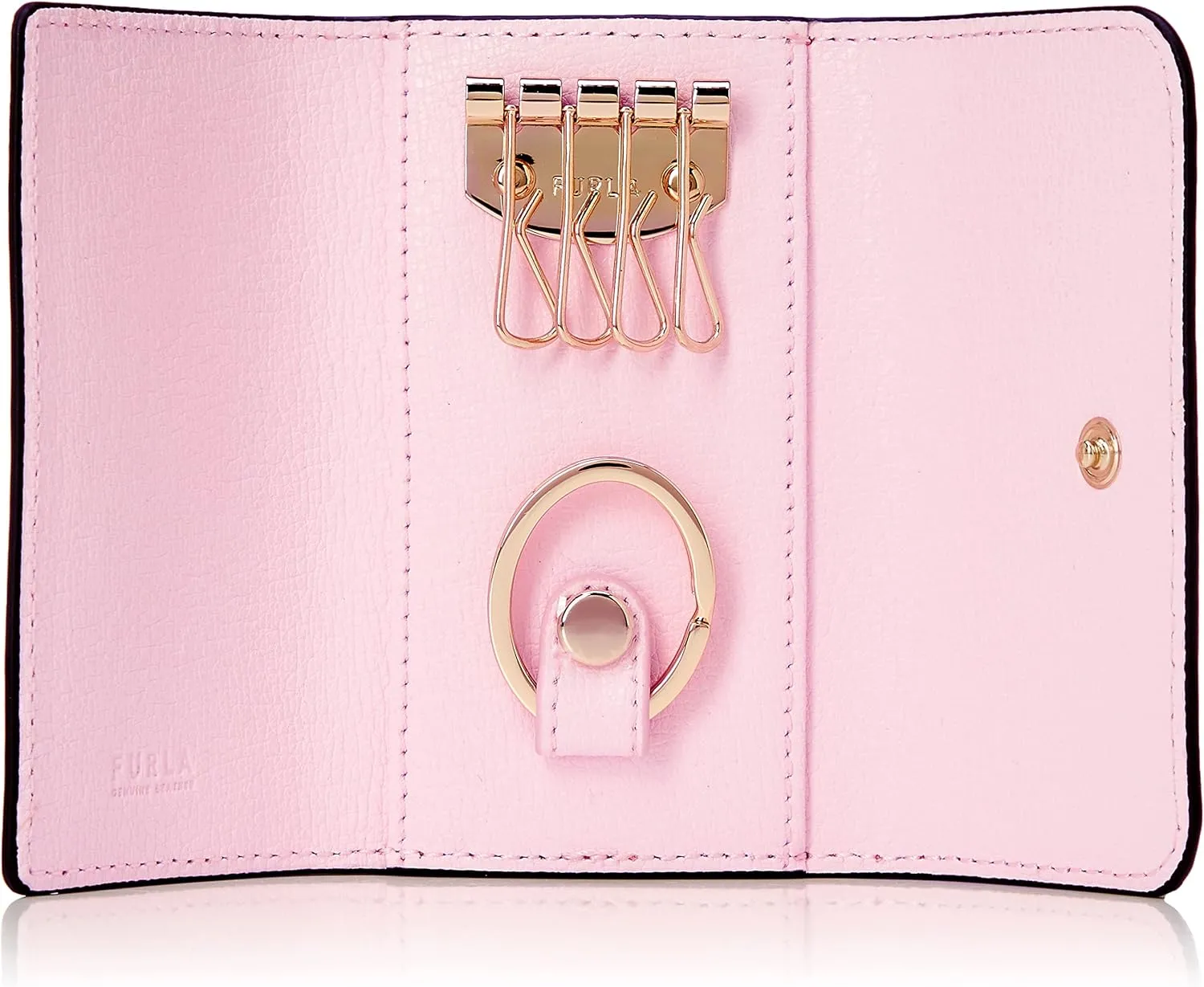 Furla Women Casual
