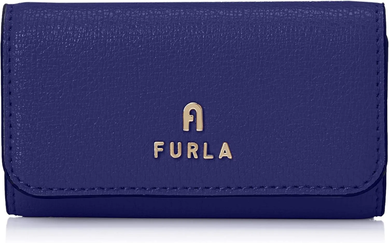 Furla Women Casual