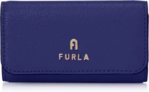 Furla Women Casual