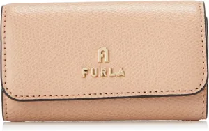 Furla(フルラ) Women's Casual Bag, Cameo Ballerina i int, One Size