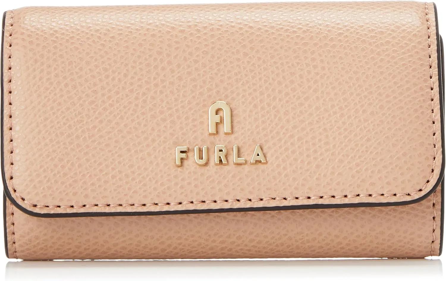 Furla(フルラ) Women's Casual Bag, Cameo Ballerina i int, One Size