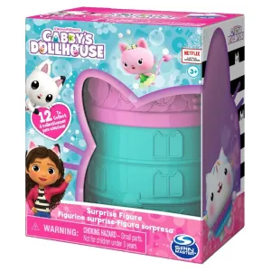 Gabby's Dollhouse Surprise Figure - Assortment