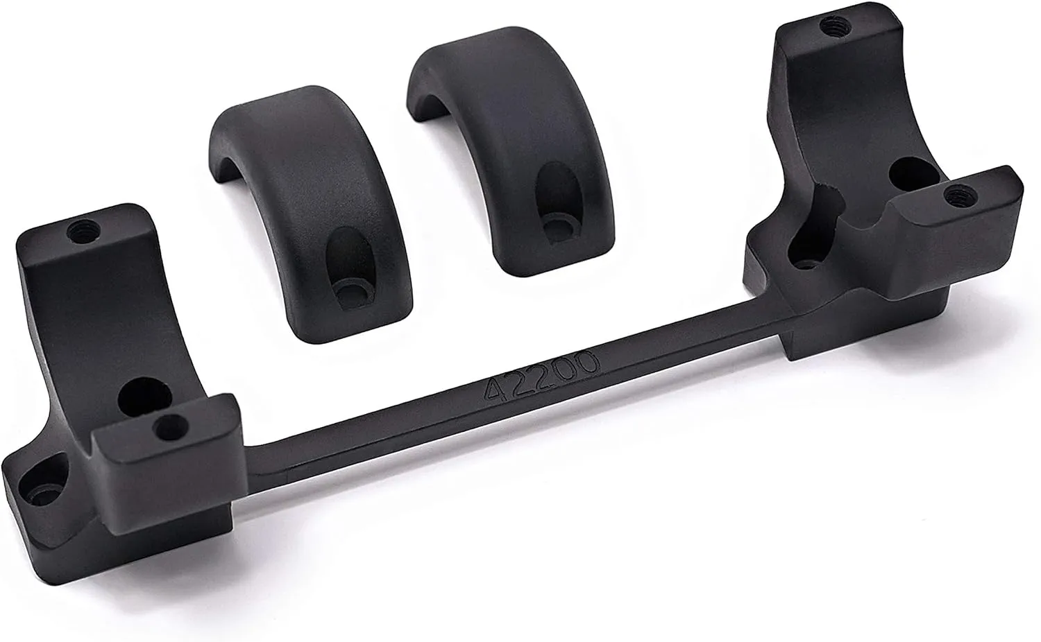 Game Reaper Savage 93R17-Medium Mount