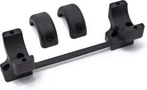 Game Reaper Savage 93R17-Medium Mount