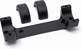 Game Reaper Ruger 10/22 Low Mount