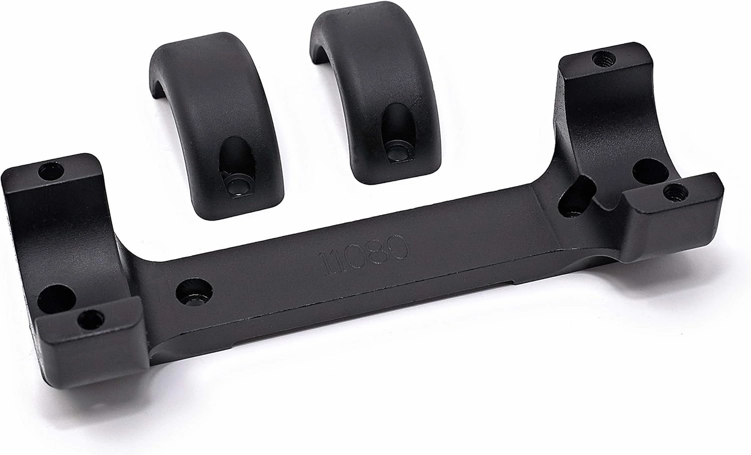 Game Reaper Ruger 10/22 Low Mount