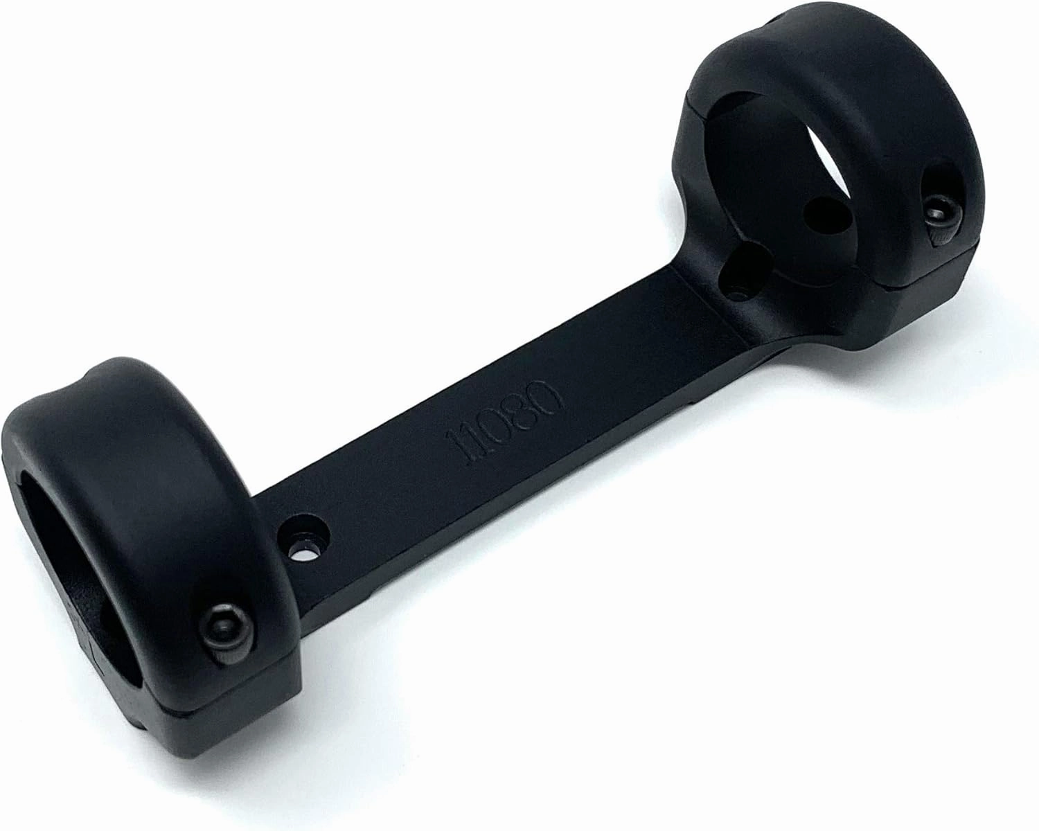 Game Reaper Ruger 10/22 Low Mount