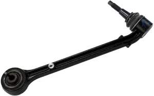 General Motors 20951301, Suspension Control Arm