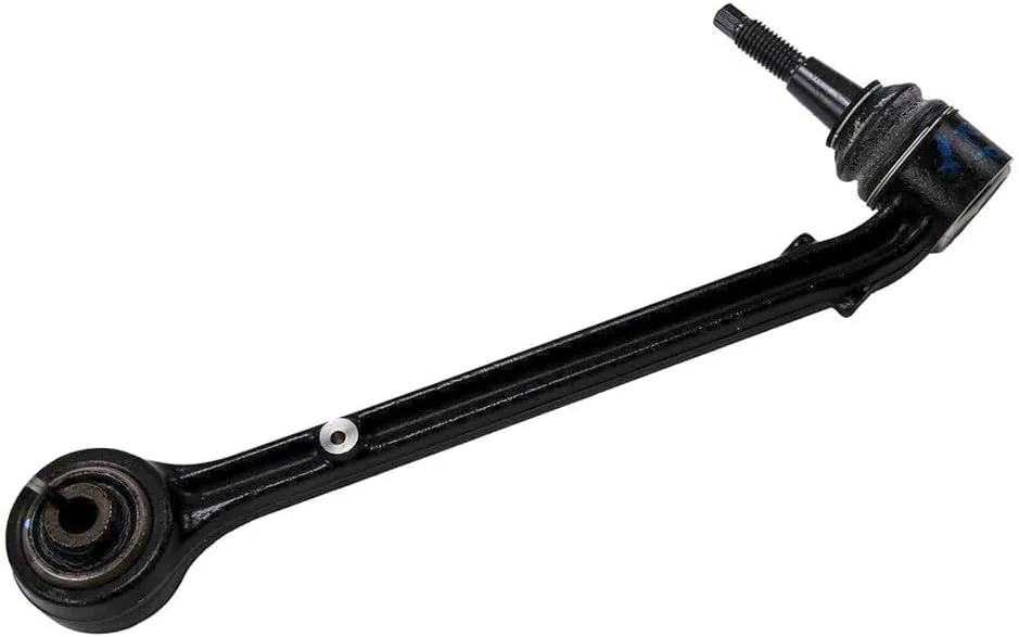 General Motors 20951301, Suspension Control Arm