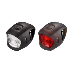 GIANT Numen Mini Light Combo