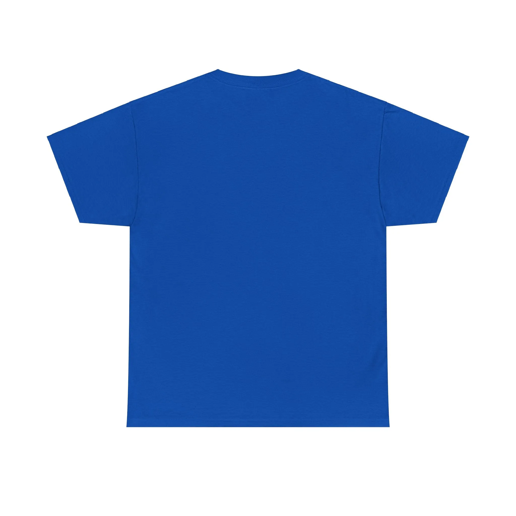 Gigantor Tetsujin 28 Manga TV Show T-shirt