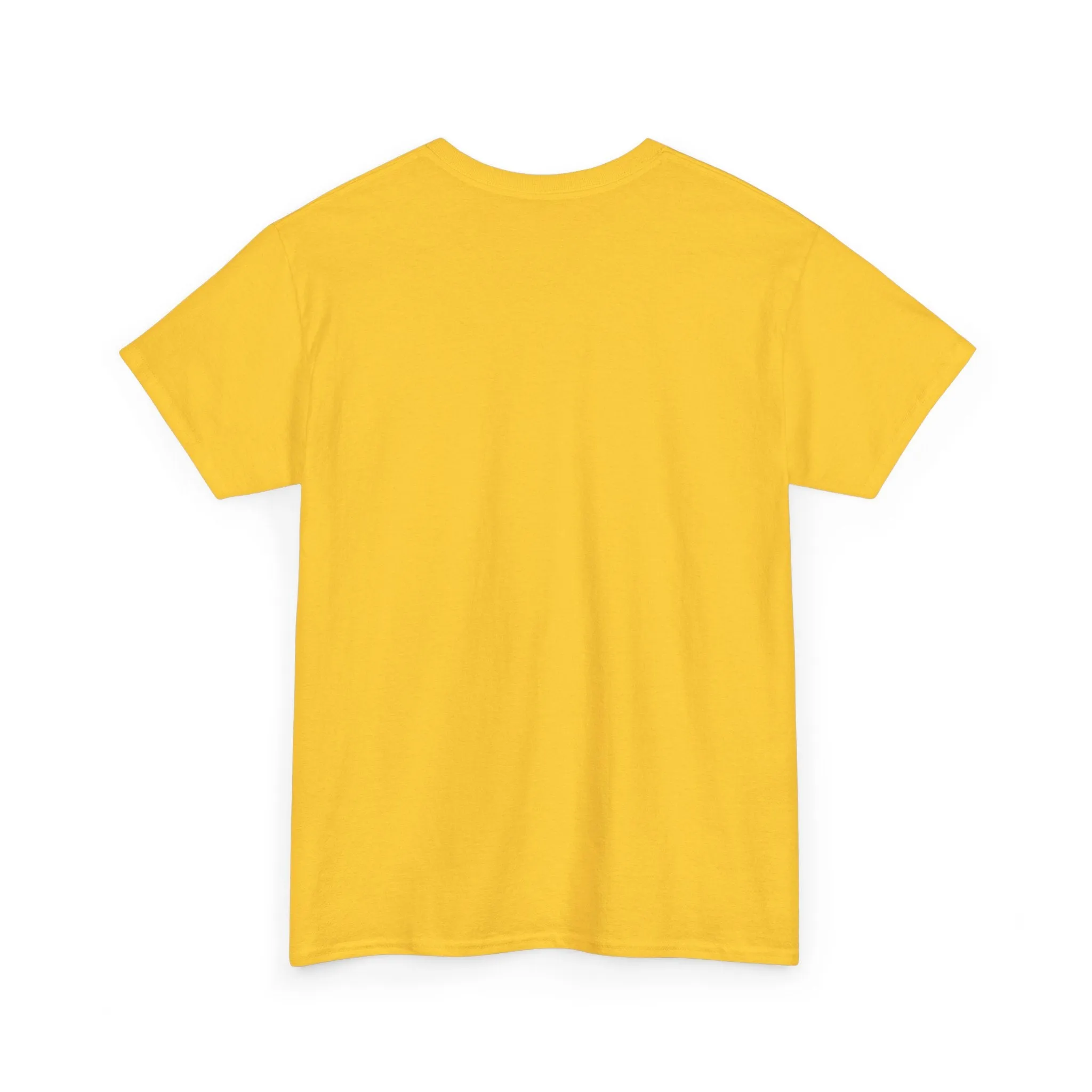 Gigantor Tetsujin 28 Manga TV Show T-shirt