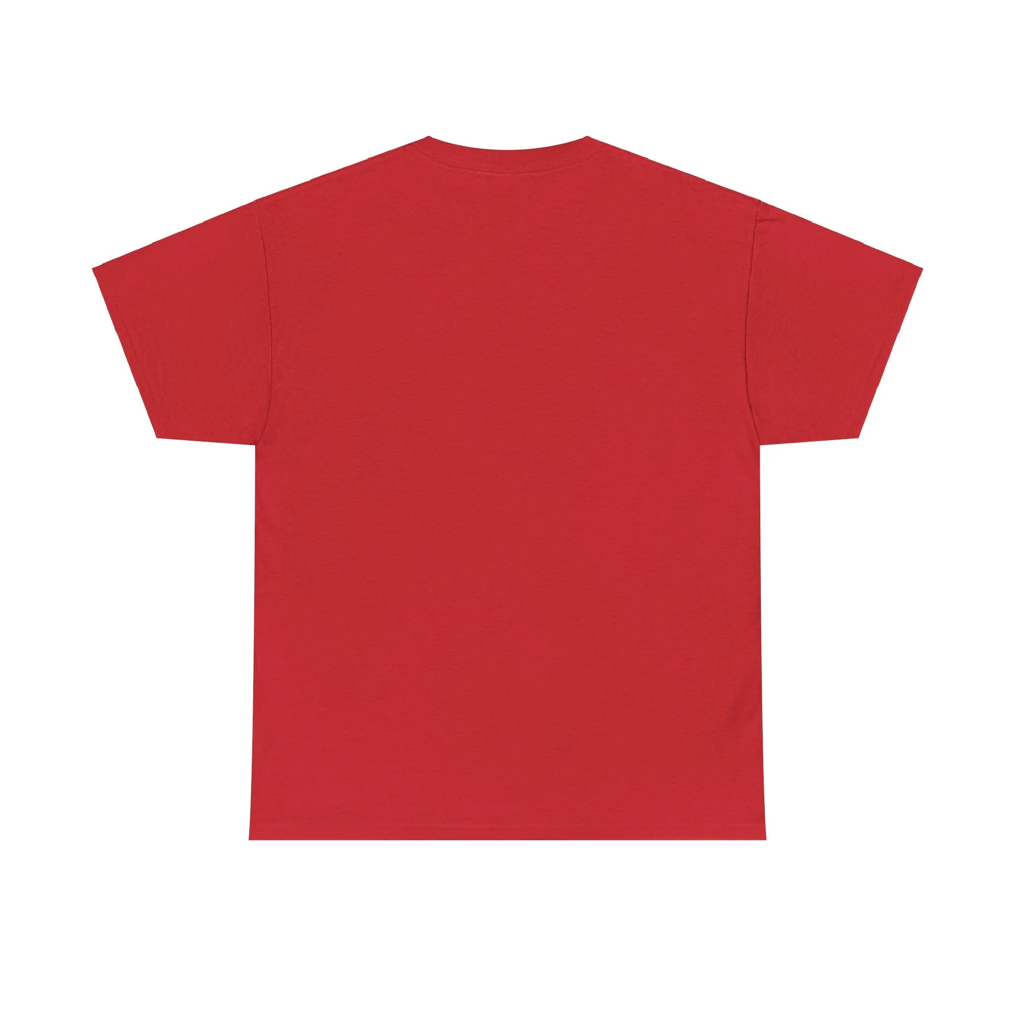 Gigantor Tetsujin 28 Manga TV Show T-shirt