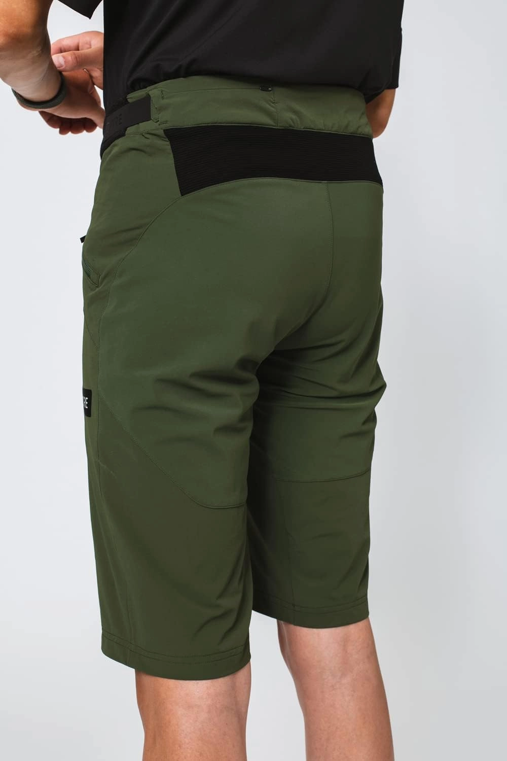 GORE WEAR Men's Board Shorts