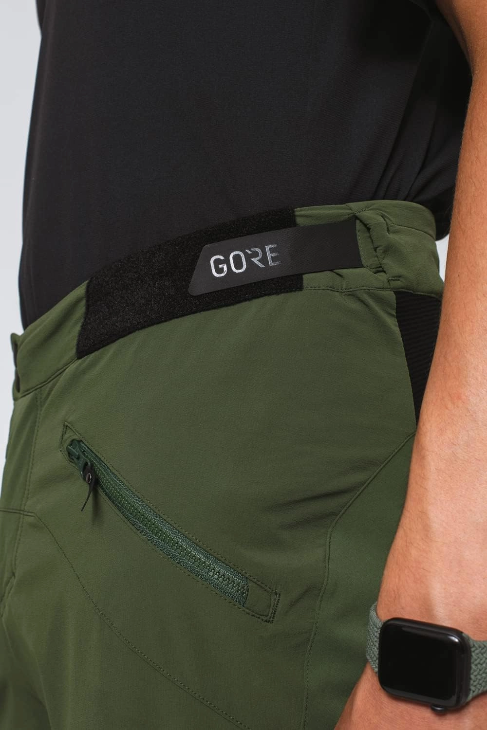 GORE WEAR Men's Board Shorts