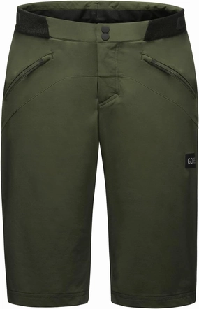 GORE WEAR Men's Board Shorts