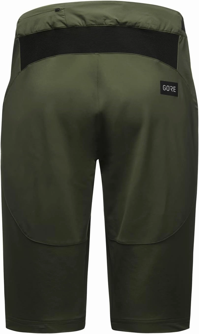 GORE WEAR Men's Board Shorts