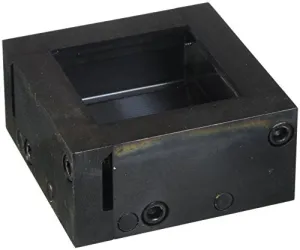 Greenlee 60173 Square Die, 2-11/16-Inch