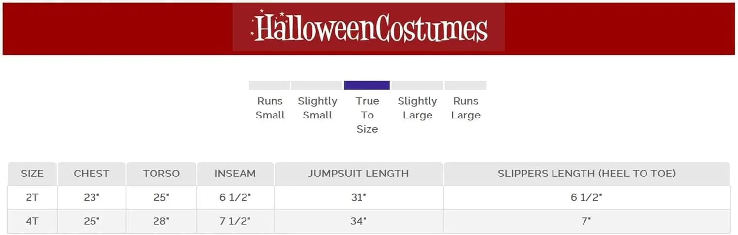 Happy Penguin Toddler Costume - Bodysuit, Headpiece, Slippers. Plush Fun Animal Costume for Kids Aged 1-4.