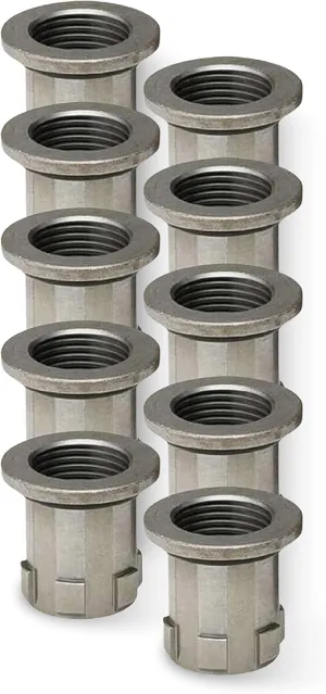 Hornady Lock N Load Die Bushings and Conversion Kit