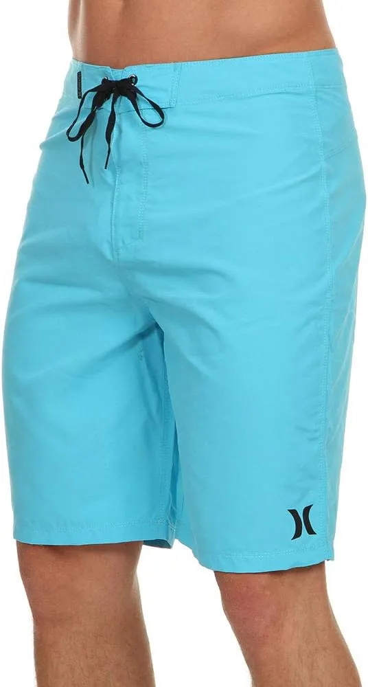 Hurley Men's One and Only 20" Board Shorts