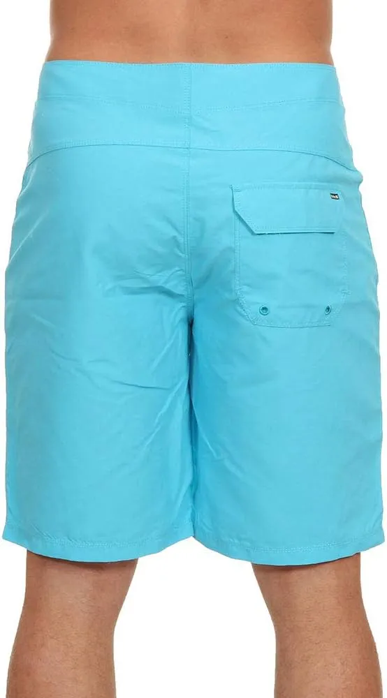 Hurley Men's One and Only 20" Board Shorts