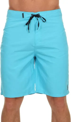 Hurley Men's One and Only 20" Board Shorts