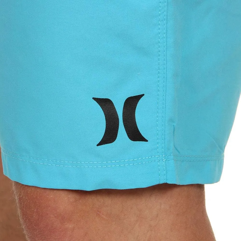 Hurley Men's One and Only 20" Board Shorts