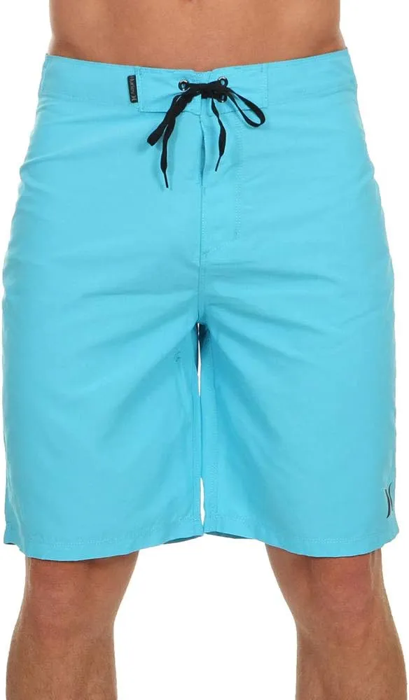 Hurley Men's One and Only 20" Board Shorts