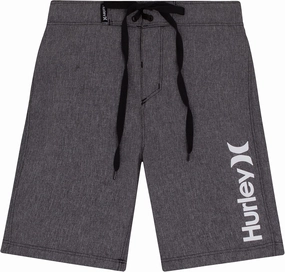 Hurley Boys' Classic Board Shorts