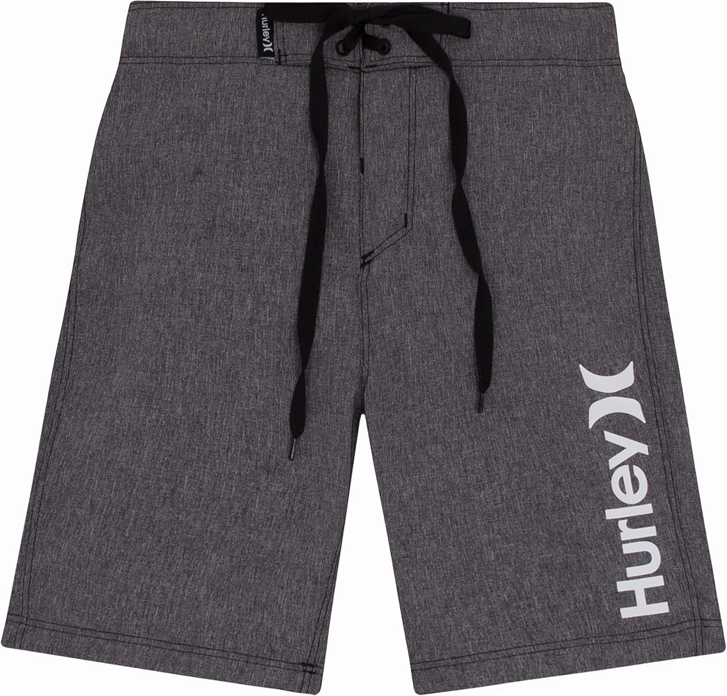 Hurley Boys' Classic Board Shorts