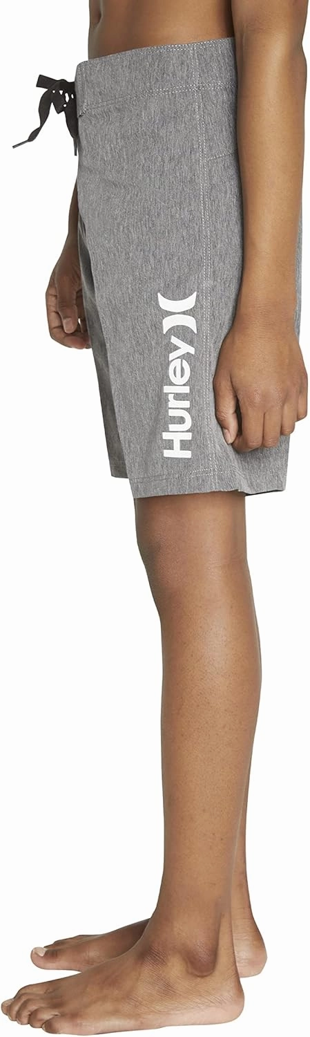 Hurley Boys' Classic Board Shorts