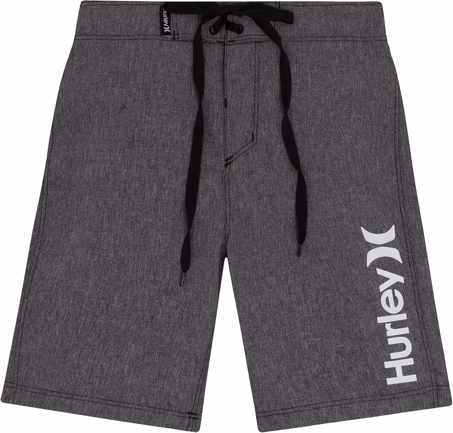 Hurley Boys' Classic Board Shorts