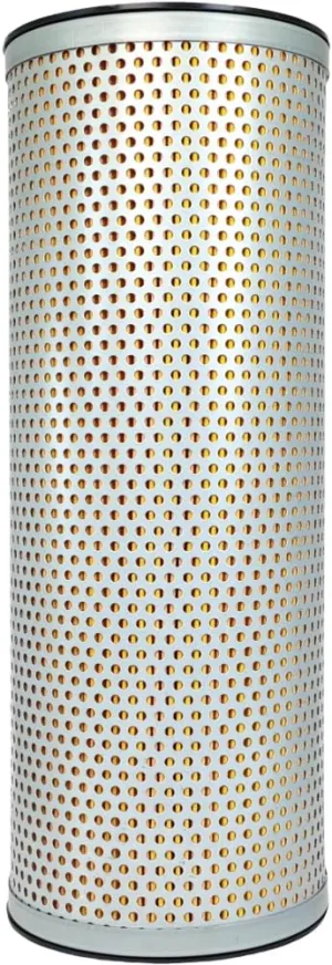 Hydraulic Filter 1551103900 for Takeuchi TL6R TL8 TL10 TL10V-2 TB230 TB240 TB260 TB280FR TB285 TB290 Loader Excavator PT23598-MPG R64F10N