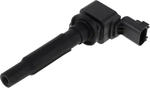 Ignition Coil for Buick Excelle 2014 No.24105479 Ignition Coil Pack