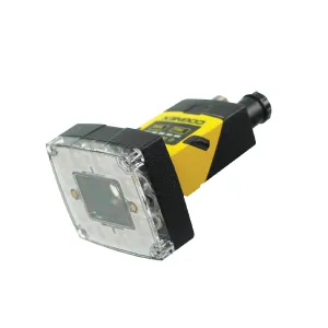 in-Sight 2000 Vision