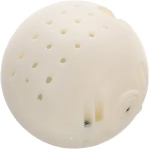 Interactive Jumping Plush Toy Movement Repairing Part for DIY Toy Making Electronic Toy