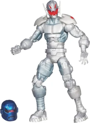 Iron Man Ultron Classic