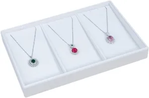 Jewelry Holder Stand Jewelry Props Display Rack Necklace Earrings Window Display Stand Jewelry Display