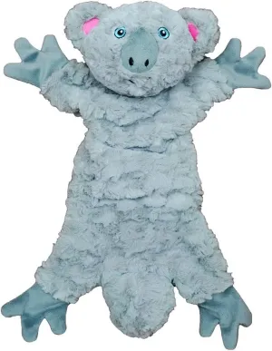 Jolly Pets Fat Tail Large Koala