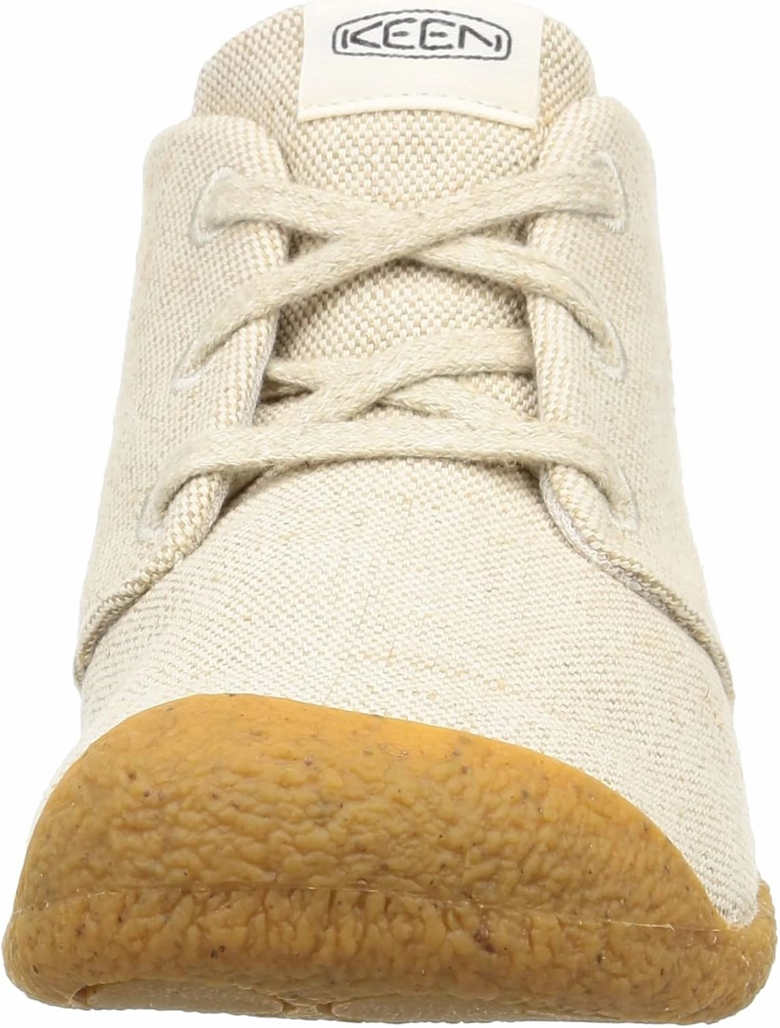 KEEN Women's Mosey Chukka Mid Height Upcylced Ankle Boots