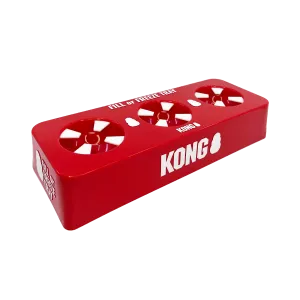 KONG Fill or Freeze Tray